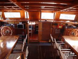 Resultado de imagen de camarote